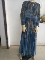 IMG_20260123_143425059