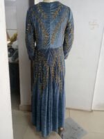 IMG_20260123_143512779