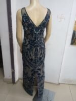 IMG_20260123_144852278