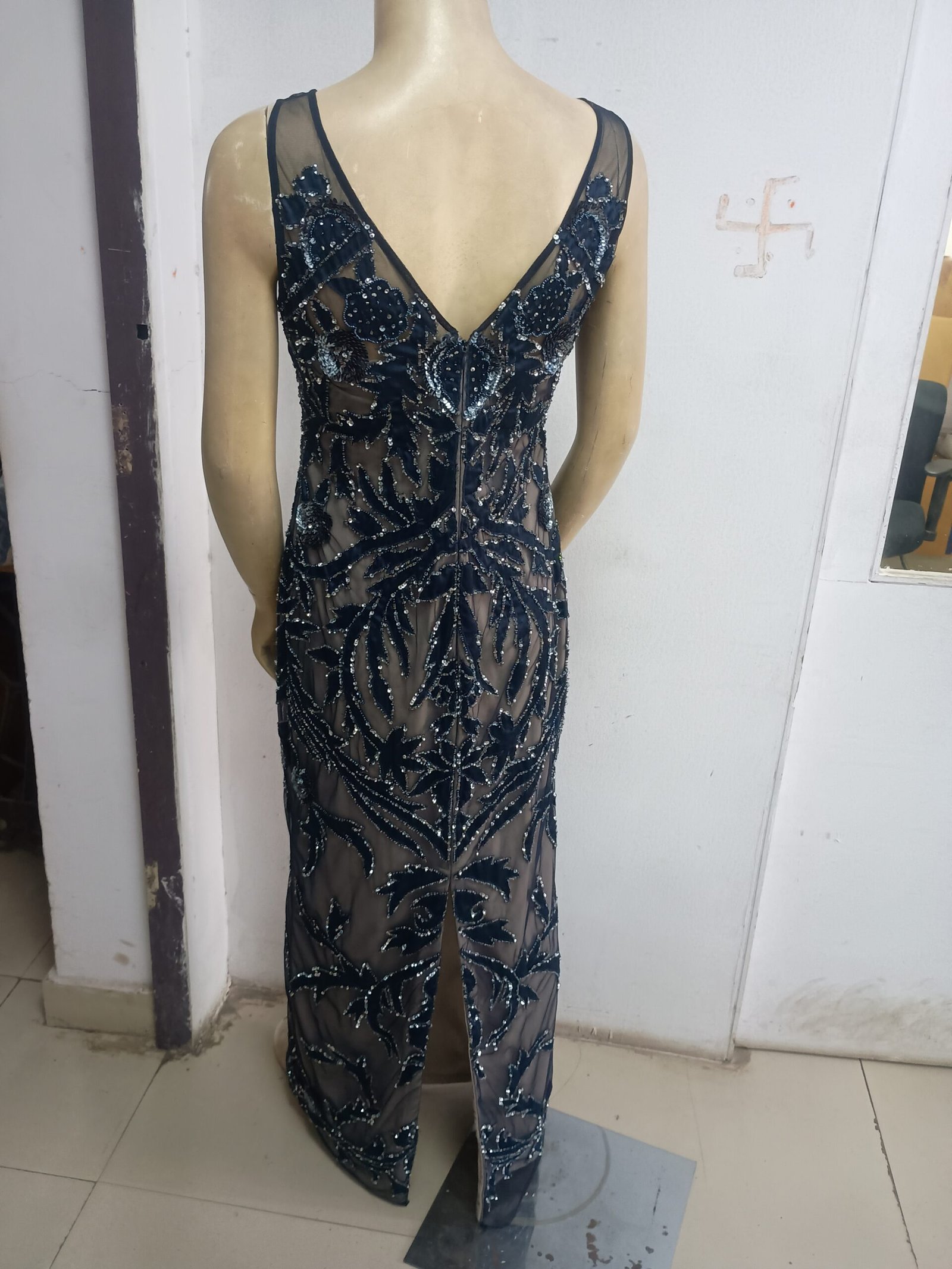 IMG_20260123_144852278