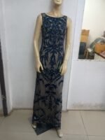 IMG_20260123_144924066