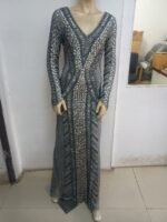 IMG_20260123_145326717