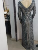 IMG_20260123_145449019