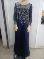 IMG_20260123_150021989