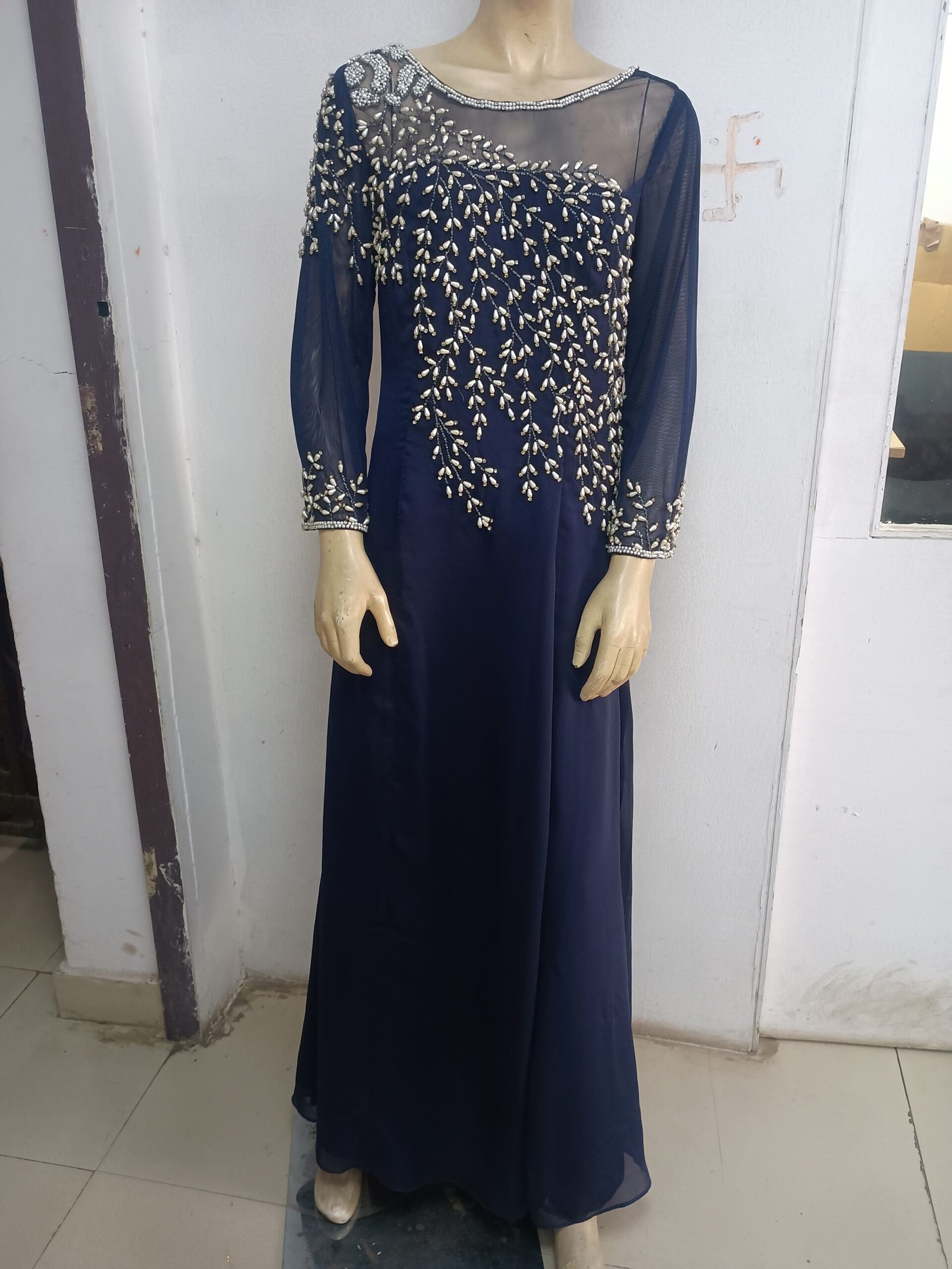 IMG_20260123_150021989