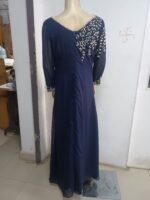 IMG_20260123_150057012