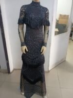 IMG_20260123_150436561