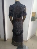 IMG_20260123_150506304