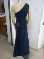 IMG_20260123_152028380