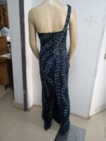 IMG_20260123_152502499