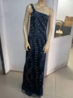 IMG_20260123_152547200_HDR