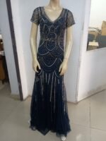 IMG_20260123_153222006