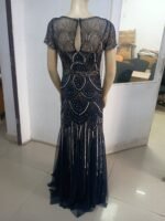 IMG_20260123_153345854