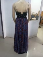 IMG_20260123_153757801