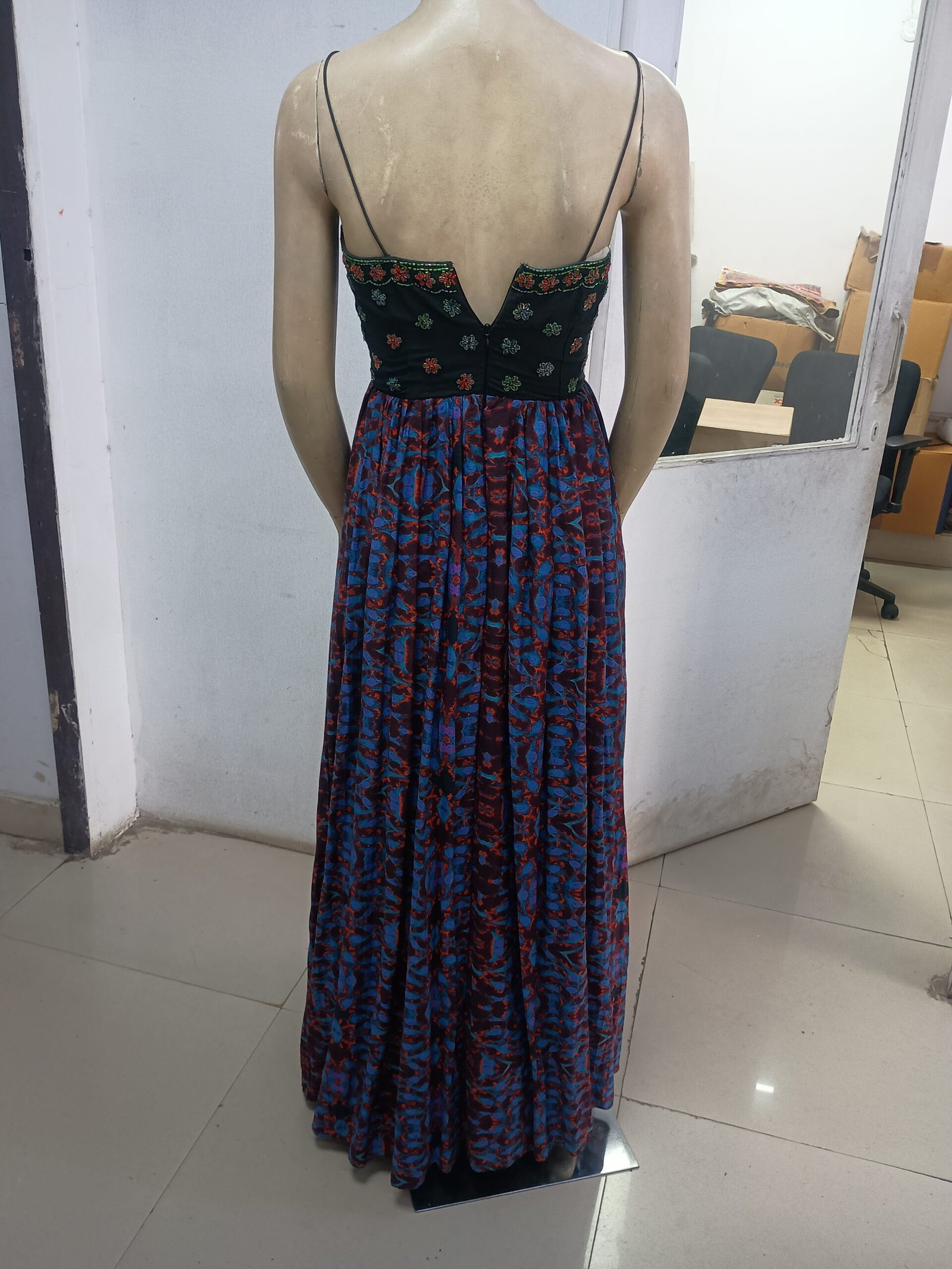 IMG_20260123_153757801