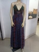 IMG_20260123_153849094