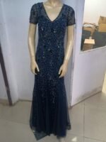 IMG_20260123_154225862_HDR