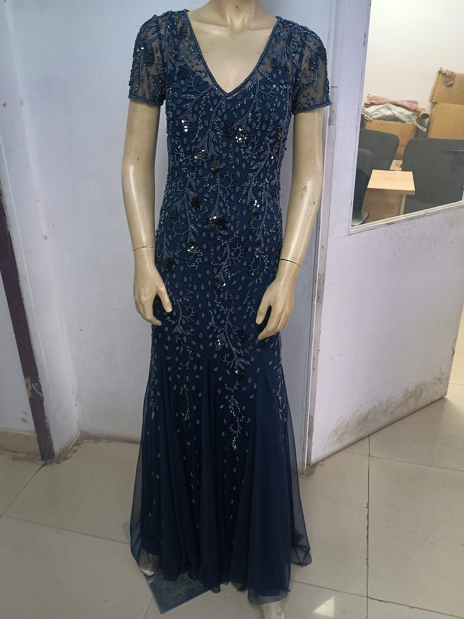 IMG_20260123_154225862_HDR