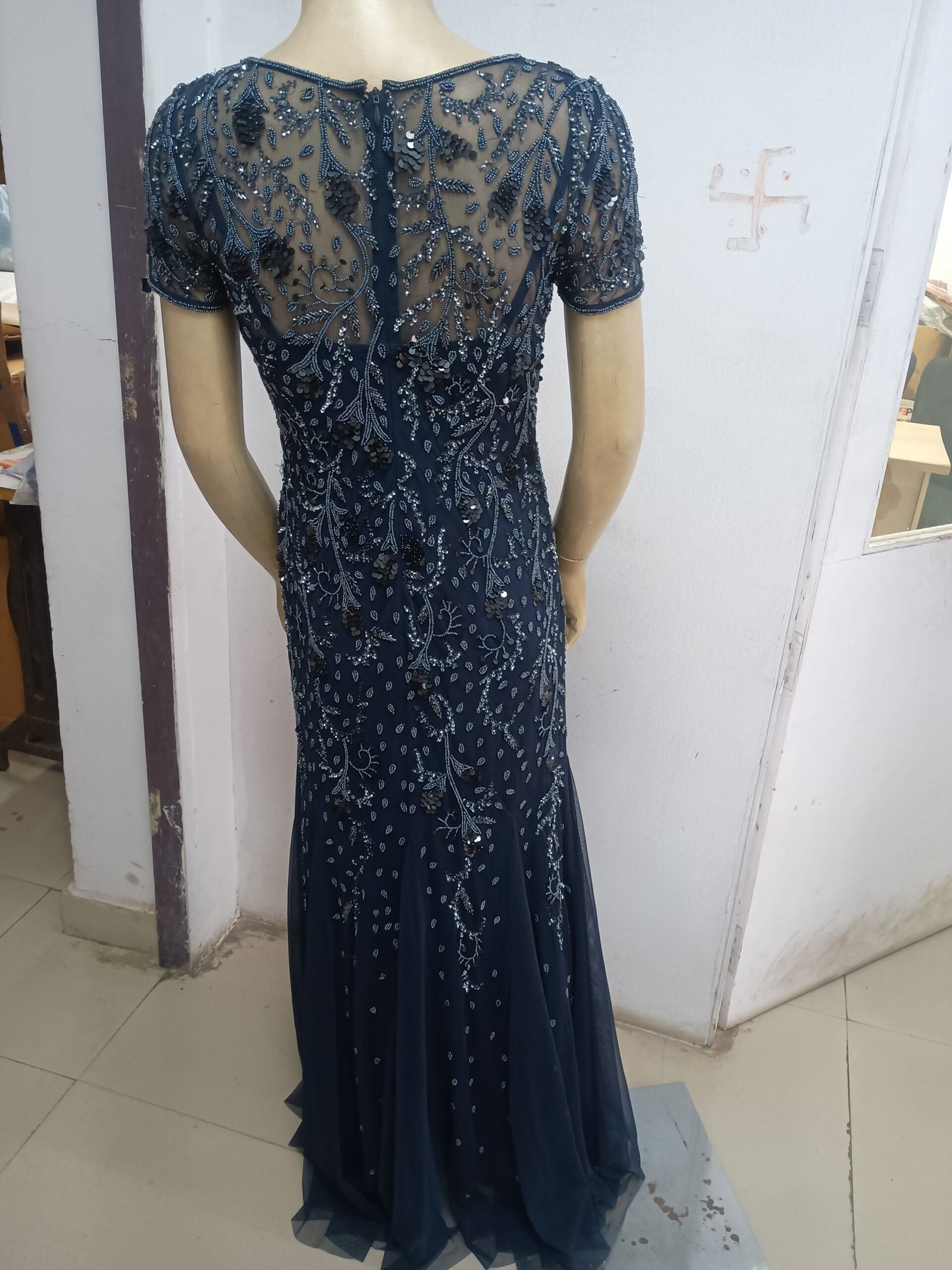 IMG_20260123_154317922