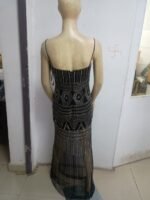 IMG_20260123_162803014