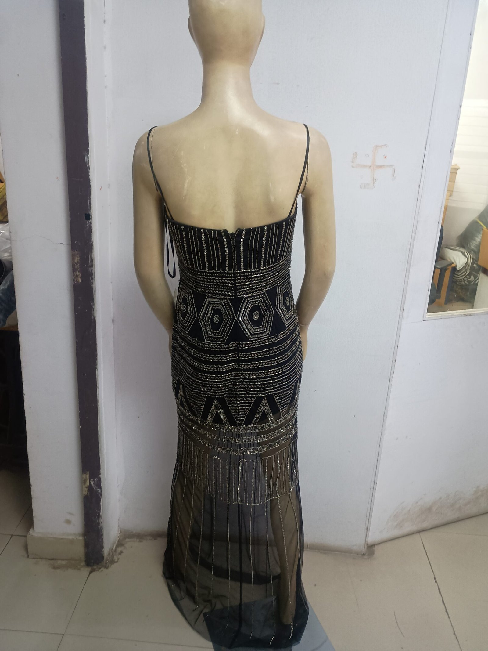 IMG_20260123_162803014