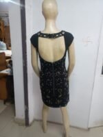 IMG_20260123_163009738