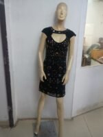 IMG_20260123_163036250