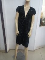 IMG_20260123_163305737