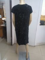 IMG_20260123_163331834