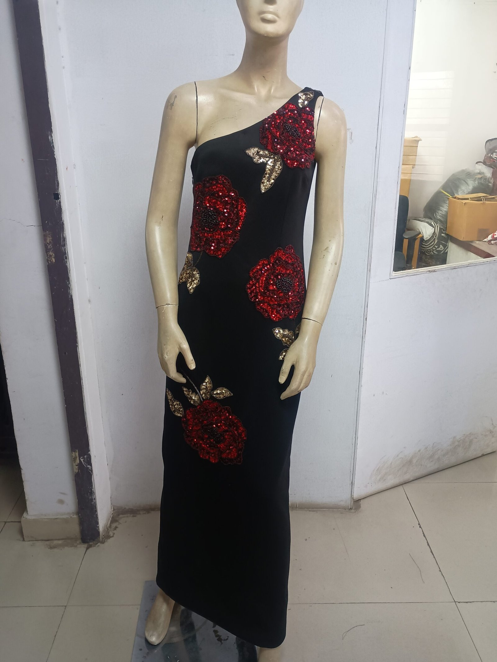 IMG_20260123_164121561