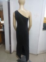 IMG_20260123_164150730