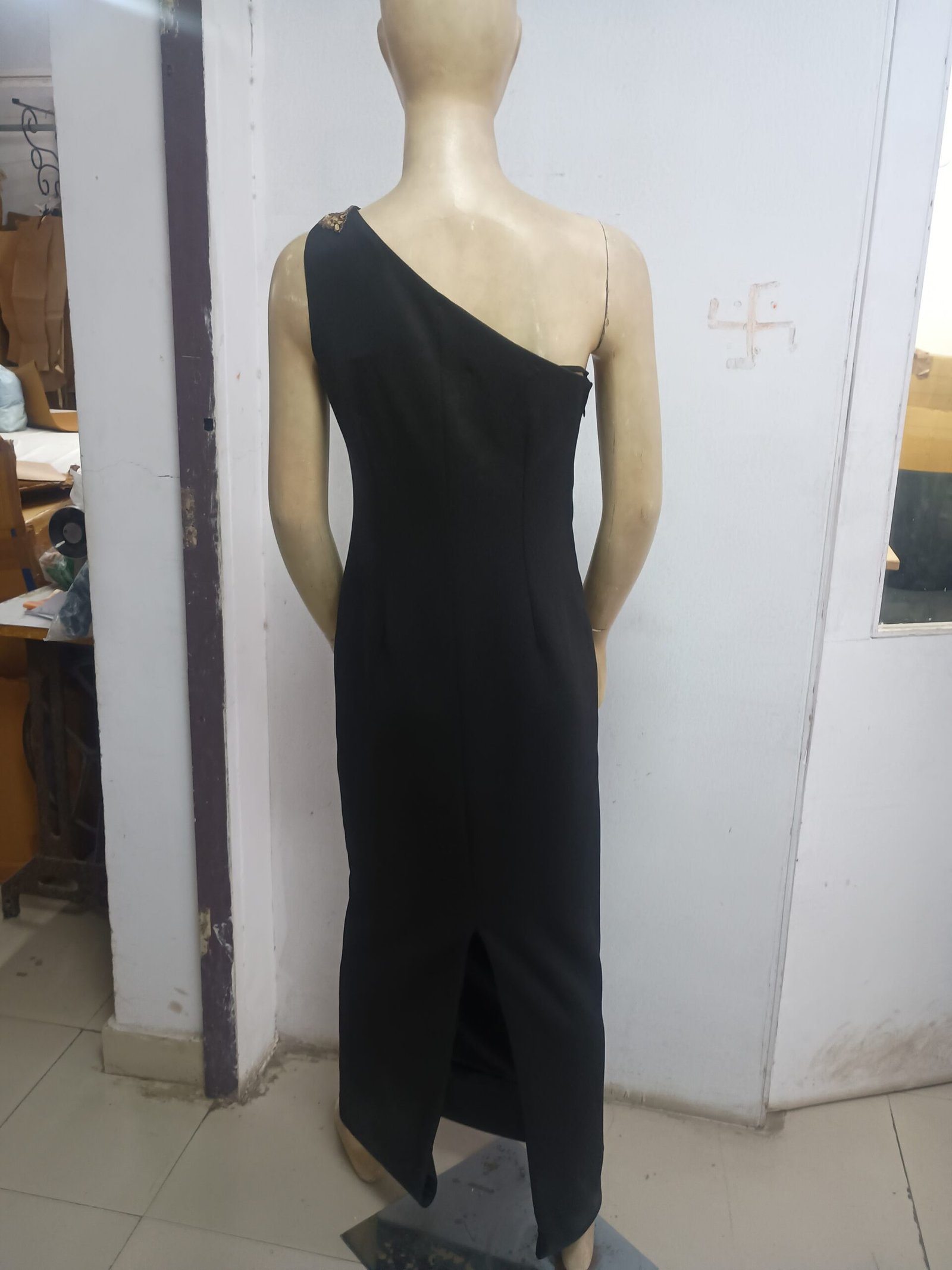 IMG_20260123_164150730