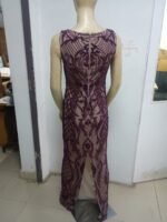 IMG_20260123_164422300