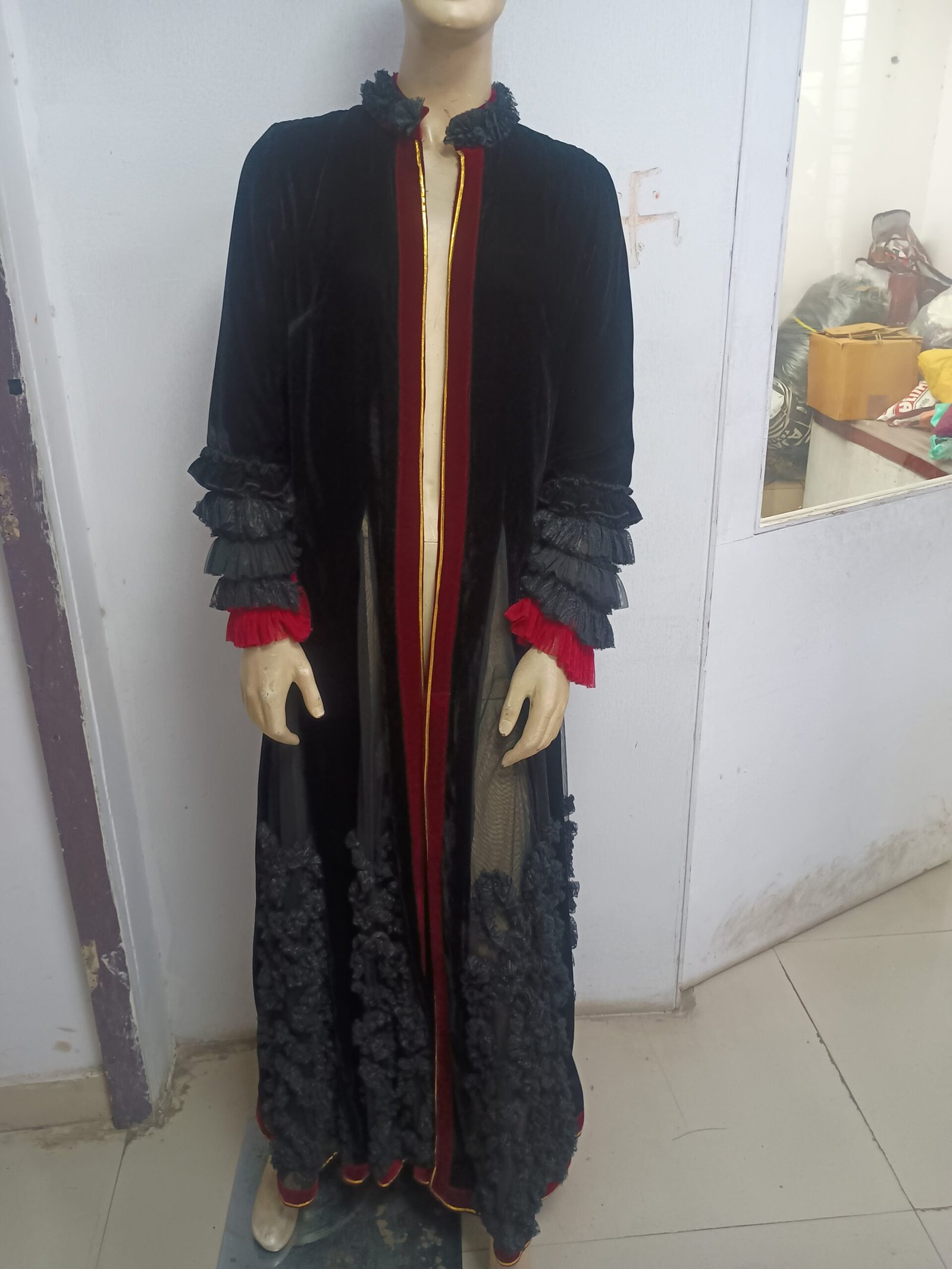 IMG_20260123_164745614