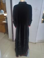 IMG_20260123_164804936_HDR