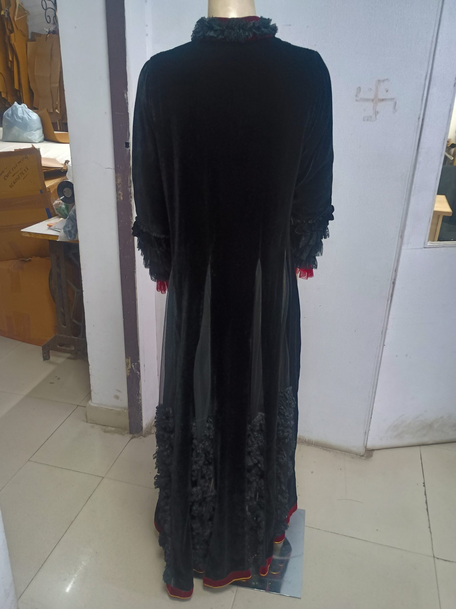 IMG_20260123_164804936_HDR