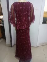 IMG_20260123_165055273