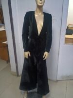 IMG_20260123_170336328_HDR