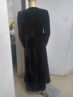 IMG_20260123_170400360_HDR