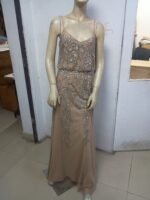 IMG_20260123_170609783