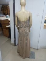 IMG_20260123_170642846