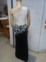 IMG_20260123_170935816_HDR