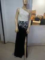 IMG_20260123_170958634_HDR