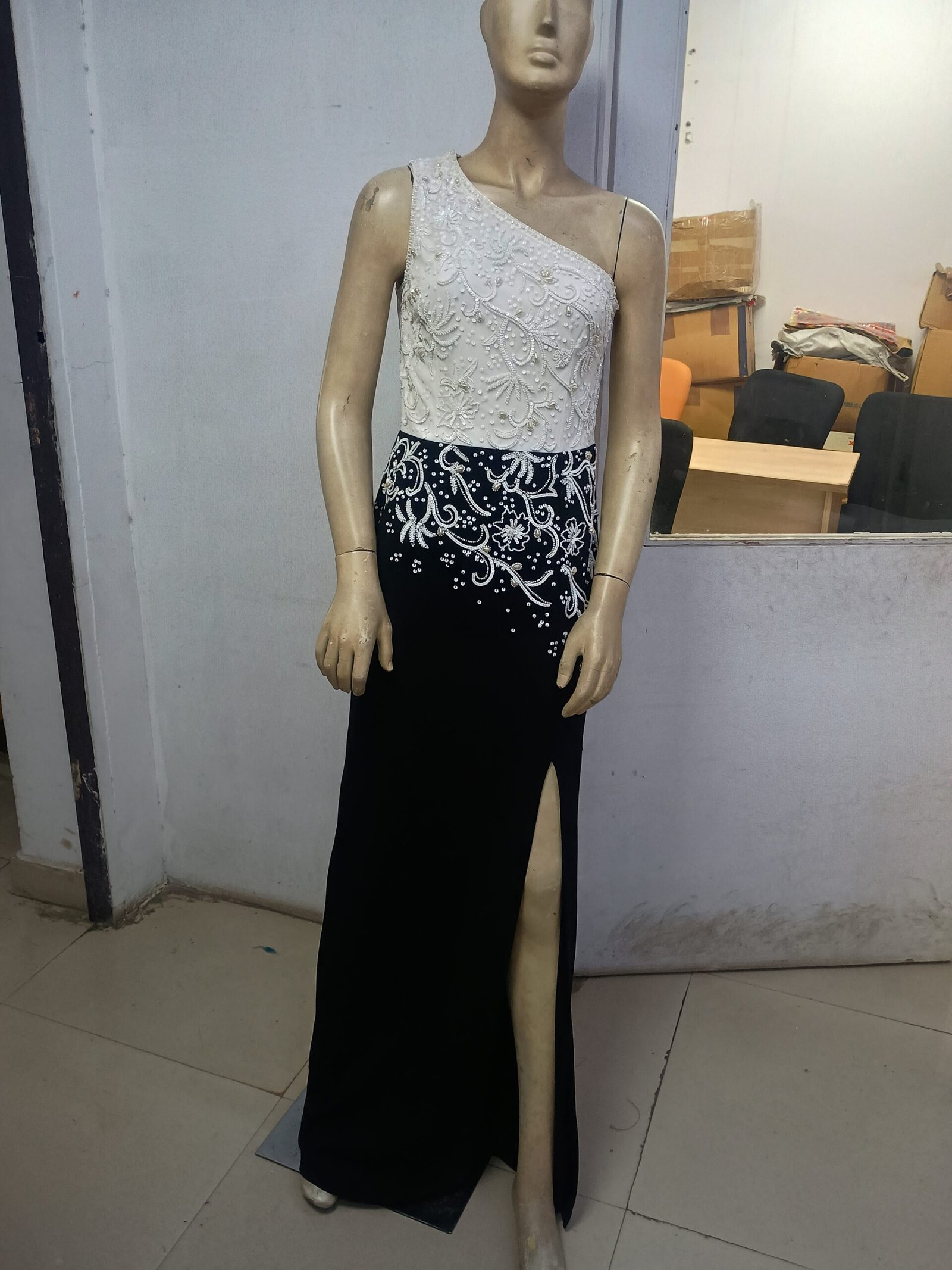 IMG_20260123_170958634_HDR