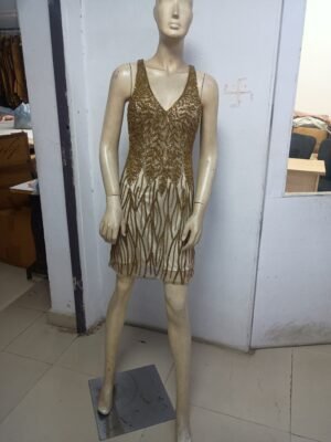 IMG_20260123_171339844