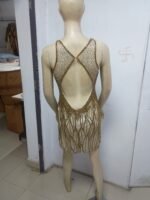 IMG_20260123_171415732