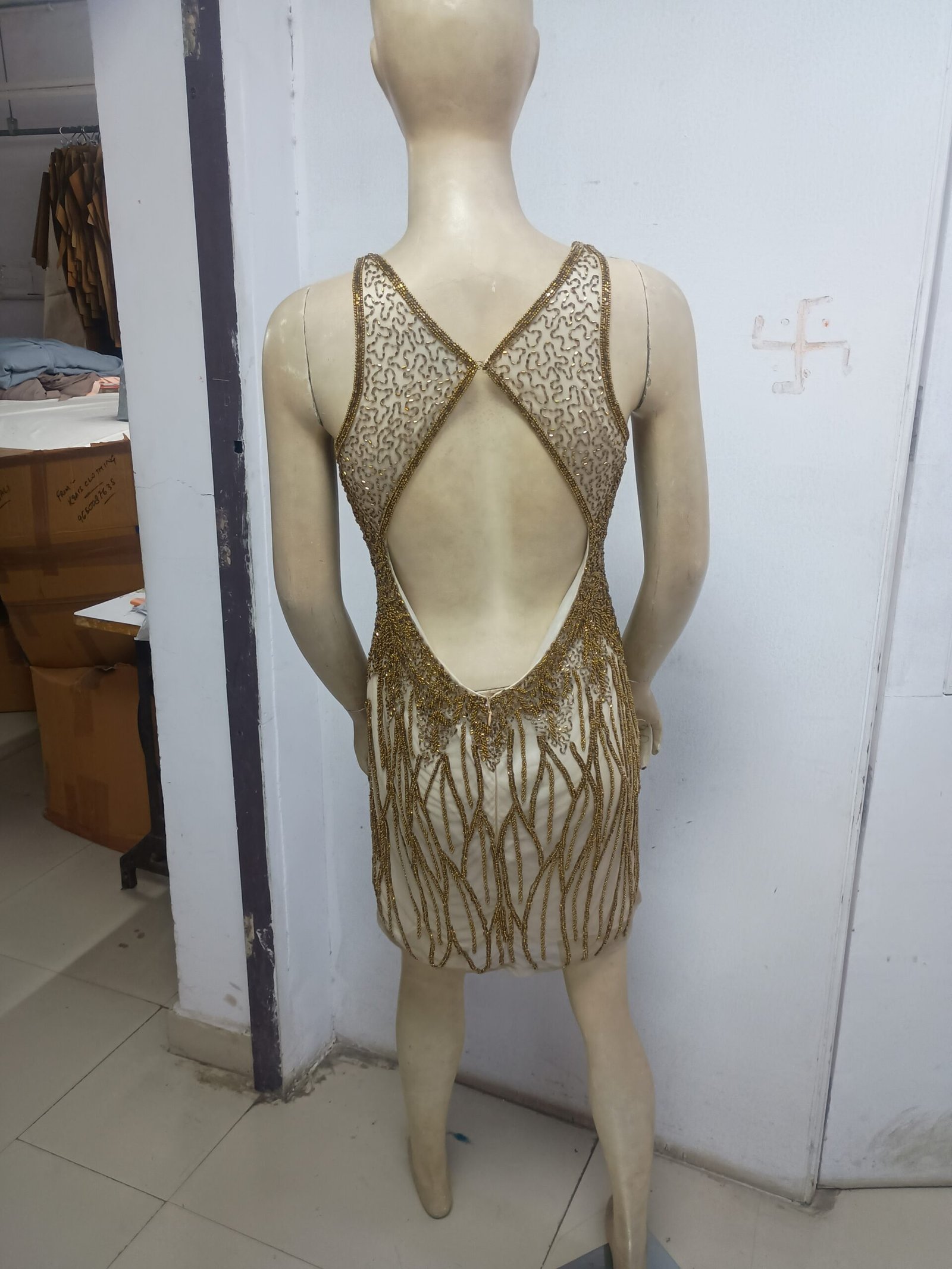 IMG_20260123_171415732