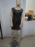 IMG_20260123_171651534_HDR