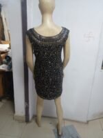 IMG_20260123_171716495