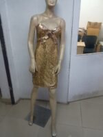 IMG_20260123_172122506